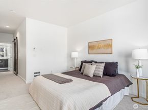 1211 S Grand Street, Seattle WA 98144