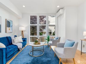 1211 S Grand Street, Seattle WA 98144