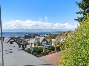 1211 S Grand Street, Seattle WA 98144