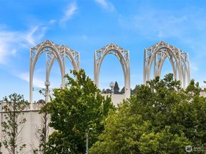 2720 3rd Avenue 416, Seattle WA 98121