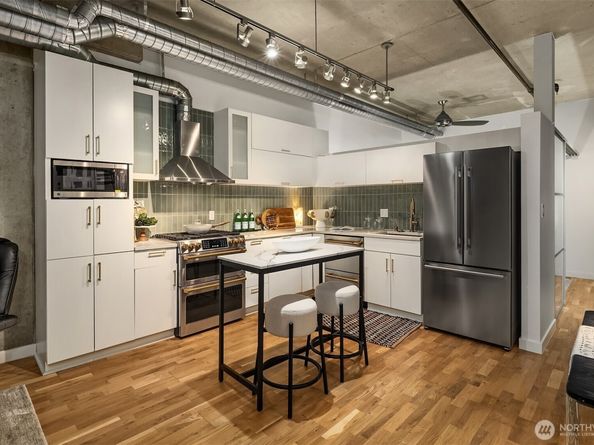 2720 3rd Avenue 416, Seattle WA 98121