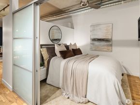 2720 3rd Avenue 416, Seattle WA 98121