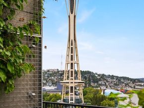 2720 3rd Avenue 416, Seattle WA 98121