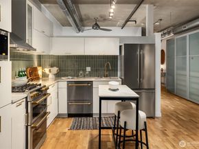 2720 3rd Avenue 416, Seattle WA 98121