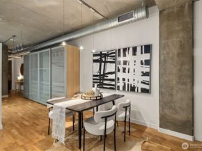 2720 3rd Avenue 416, Seattle WA 98121