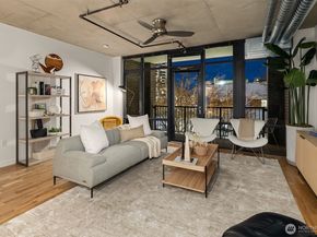 2720 3rd Avenue 416, Seattle WA 98121