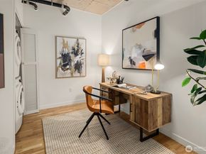 2720 3rd Avenue 416, Seattle WA 98121