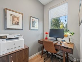 229 NE 185th Street, Shoreline WA 98155