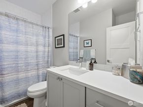 229 NE 185th Street, Shoreline WA 98155