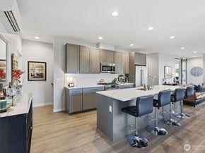 229 NE 185th Street, Shoreline WA 98155