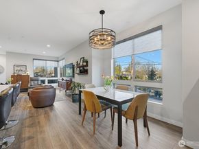 229 NE 185th Street, Shoreline WA 98155