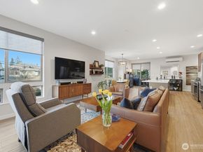 229 NE 185th Street, Shoreline WA 98155