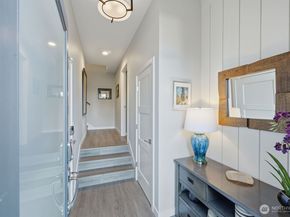 229 NE 185th Street, Shoreline WA 98155