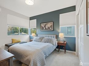 229 NE 185th Street, Shoreline WA 98155