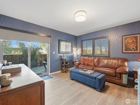 229 NE 185th Street, Shoreline WA 98155