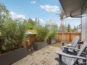 229 NE 185th Street, Shoreline WA 98155