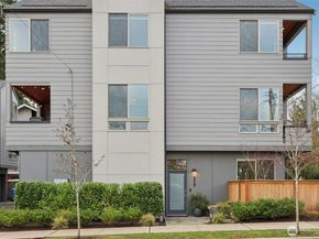 229 NE 185th Street, Shoreline WA 98155