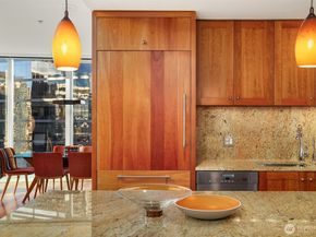 10700 NE 4th Street 2412, Bellevue WA 98004