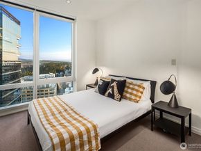 10700 NE 4th Street 2412, Bellevue WA 98004