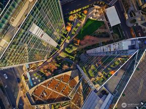 10700 NE 4th Street 2412, Bellevue WA 98004