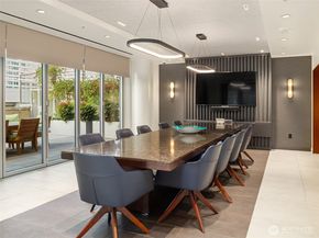 10700 NE 4th Street 2412, Bellevue WA 98004