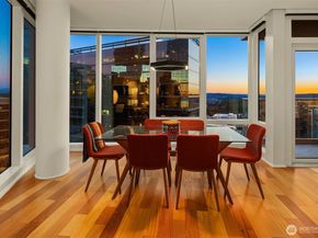 10700 NE 4th Street 2412, Bellevue WA 98004