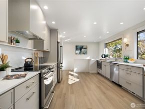 4503 78th Place SW, Mukilteo WA 98275