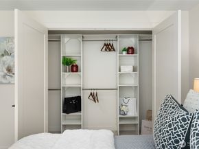 4503 78th Place SW, Mukilteo WA 98275