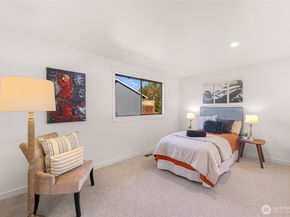 4503 78th Place SW, Mukilteo WA 98275