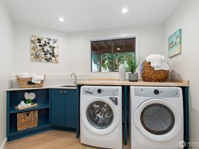 4503 78th Place SW, Mukilteo WA 98275