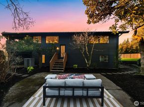 4503 78th Place SW, Mukilteo WA 98275