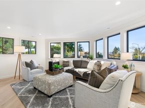 4503 78th Place SW, Mukilteo WA 98275