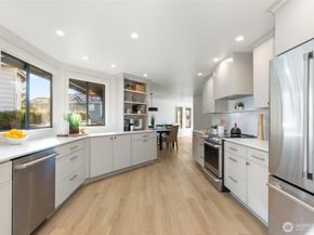 4503 78th Place SW, Mukilteo WA 98275