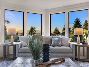 4503 78th Place SW, Mukilteo WA 98275