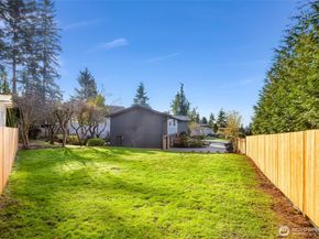 4503 78th Place SW, Mukilteo WA 98275
