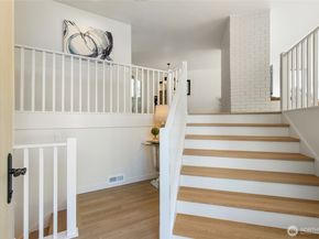 4503 78th Place SW, Mukilteo WA 98275