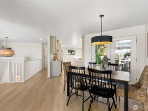 4503 78th Place SW, Mukilteo WA 98275