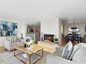 4503 78th Place SW, Mukilteo WA 98275