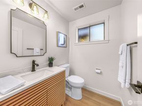 4503 78th Place SW, Mukilteo WA 98275