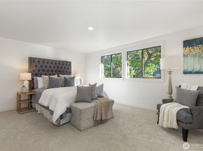 4503 78th Place SW, Mukilteo WA 98275