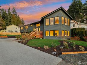 4503 78th Place SW, Mukilteo WA 98275