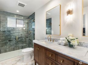 4503 78th Place SW, Mukilteo WA 98275