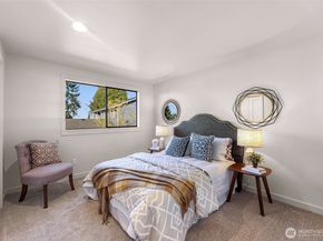 4503 78th Place SW, Mukilteo WA 98275