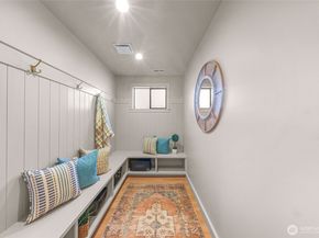 4503 78th Place SW, Mukilteo WA 98275