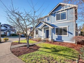 16761 Woodside Drive SE, Renton WA 98058