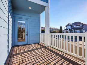 16761 Woodside Drive SE, Renton WA 98058