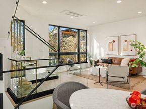 413 99th Avenue NE, Bellevue WA 98004