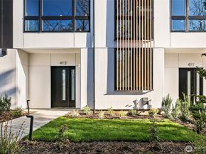 413 99th Avenue NE, Bellevue WA 98004