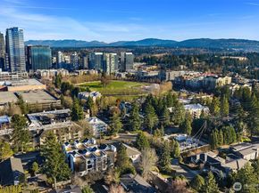 413 99th Avenue NE, Bellevue WA 98004