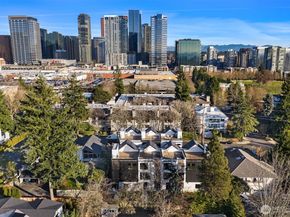 413 99th Avenue NE, Bellevue WA 98004